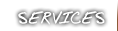 franchise services
