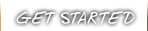 getting started in a new business