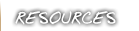 franchise and business resources