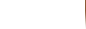 franchise frequently asked questions